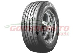 COP. 255/55WR18 BRIDGESTONE D-SPORT XL 109W